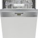 Miele G 3625-55 SCi A scomparsa parziale 12 coperti B 4