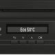 Miele G 3825-55 SCi A scomparsa parziale 12 coperti A 3