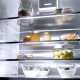 Miele K 7464 E monoporta Da incasso 218 L Bianco 4