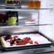 Miele K 7464 E monoporta Da incasso 218 L Bianco 9