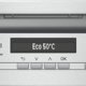 Miele G 3825-55 SCi A scomparsa parziale 12 coperti A 3