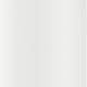 Miele G 3825-55 SCi A scomparsa parziale 12 coperti A 4