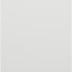 Miele G 3825-55 SCi A scomparsa parziale 12 coperti A 4