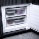Miele KF 7772 B Da incasso 256 L Bianco 4