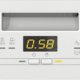 Miele G 3625-55 SCi A scomparsa parziale 12 coperti B 3