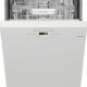 Miele G 3625-55 SCi A scomparsa parziale 12 coperti B 4