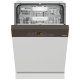 Miele G 3625-55 SCi A scomparsa parziale 12 coperti B 4
