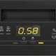 Miele G 3625-55 SCi A scomparsa parziale 12 coperti B 3