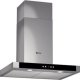 Neff PB9655MK2 cappa aspirante Cappa aspirante a parete Acciaio inox 690 m³/h 4