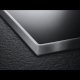 AEG EPS635220B + IEE64050XB set di elettrodomestici da cucina Piano cottura a induzione Forno elettrico 9