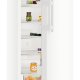 Liebherr SK 4260 Comfort frigorifero Libera installazione 386 L F Bianco 3