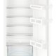 Liebherr SK 4260 Comfort frigorifero Libera installazione 386 L F Bianco 4