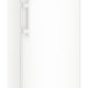 Liebherr SK 4260 Comfort frigorifero Libera installazione 386 L F Bianco 5
