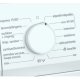 Siemens WM12N269ES lavatrice Caricamento frontale 8 kg 1200 Giri/min Bianco 3
