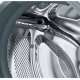 Siemens WM12N269ES lavatrice Caricamento frontale 8 kg 1200 Giri/min Bianco 7