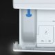 Siemens WM14LPH0ES lavatrice Caricamento frontale 10 kg 1400 Giri/min Bianco 3