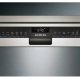 Siemens SR23EI28ME lavastoviglie Libera installazione 10 coperti D 5