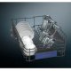 Siemens SR23EI28ME lavastoviglie Libera installazione 10 coperti D 6