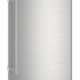 Liebherr Kef 4330 Comfort frigorifero Libera installazione 396 L D Argento 11