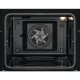 AEG CCB6445BBM Cucina Elettrico Ceramica Acciaio inox 4
