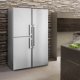 Liebherr SBSes 8483 Premium BioFresh NoFrost Libera installazione 4
