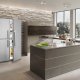 Liebherr SBSes 8483 Premium BioFresh NoFrost Libera installazione 5
