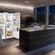 Liebherr SBSes 8483 Premium BioFresh NoFrost Libera installazione 13
