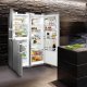 Liebherr SBSes 8483 Premium BioFresh NoFrost Libera installazione 14