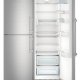 Liebherr SBSes 8483 Premium BioFresh NoFrost Libera installazione 16