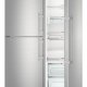 Liebherr SBSes 8483 Premium BioFresh NoFrost Libera installazione 17