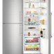 Liebherr SBSes 8483 Premium BioFresh NoFrost Libera installazione 18