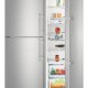 Liebherr SBSes 8483 Premium BioFresh NoFrost Libera installazione 19