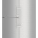 Liebherr SBSes 8483 Premium BioFresh NoFrost Libera installazione 20