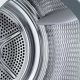Bosch WTU87RH2ES asciugatrice Libera installazione Caricamento frontale 9 kg Bianco 3