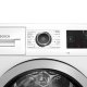 Bosch WTU87RH2ES asciugatrice Libera installazione Caricamento frontale 9 kg Bianco 4