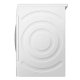 Bosch WTU87RH2ES asciugatrice Libera installazione Caricamento frontale 9 kg Bianco 6
