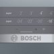 Bosch KGN397LEQ frigorifero con congelatore Libera installazione 368 L E Acciaio inox 4