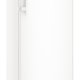Liebherr GN 3245 Comfort Congelatore verticale Libera installazione 200 L D Bianco 4