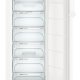 Liebherr GN 3245 Comfort Congelatore verticale Libera installazione 200 L D Bianco 5