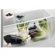 Electrolux LFB2AF88S monoporta Da incasso F Bianco 5