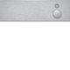 Miele G 5260 SCVi Active Plus A scomparsa totale 14 coperti C 3