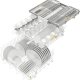 Miele G 5260 SCVi Active Plus A scomparsa totale 14 coperti C 4