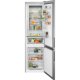 Electrolux LNT7MD34X2 Libera installazione 366 L D Argento, Acciaio inox 3