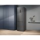 Electrolux LNT7MD34X2 Libera installazione 366 L D Argento, Acciaio inox 4