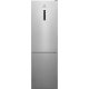 Electrolux LNT7MD34X2 Libera installazione 366 L D Argento, Acciaio inox 15