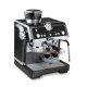 De’Longhi La Specialista Prestigio Macchina per espresso 2 L 3