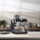 De’Longhi La Specialista Prestigio Macchina per espresso 2 L 4