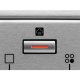 AEG CIB56481BM Cucina Elettrico Piano cottura a induzione Acciaio inox 7