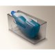 Electrolux E6WHPED4 accessorio e componente per lavatrice Base 1 pz 3