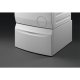 Electrolux E6WHPED4 accessorio e componente per lavatrice Base 1 pz 4